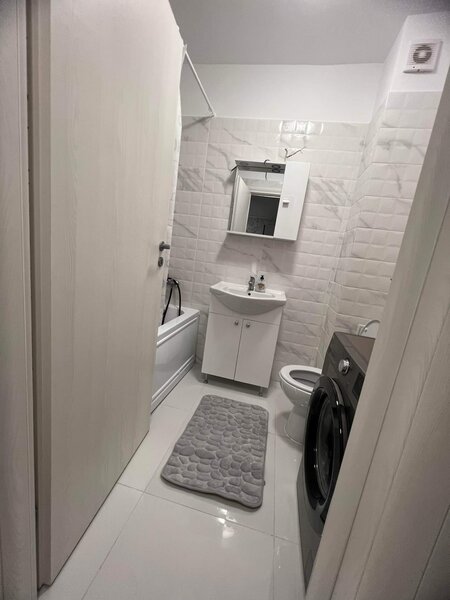 Drumul Taberei-   Plaza