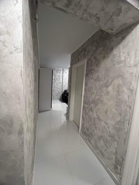 Drumul Taberei-   Plaza