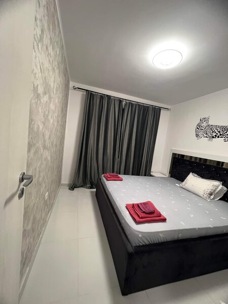 Drumul Taberei-   Plaza