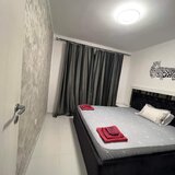 Drumul Taberei-   Plaza